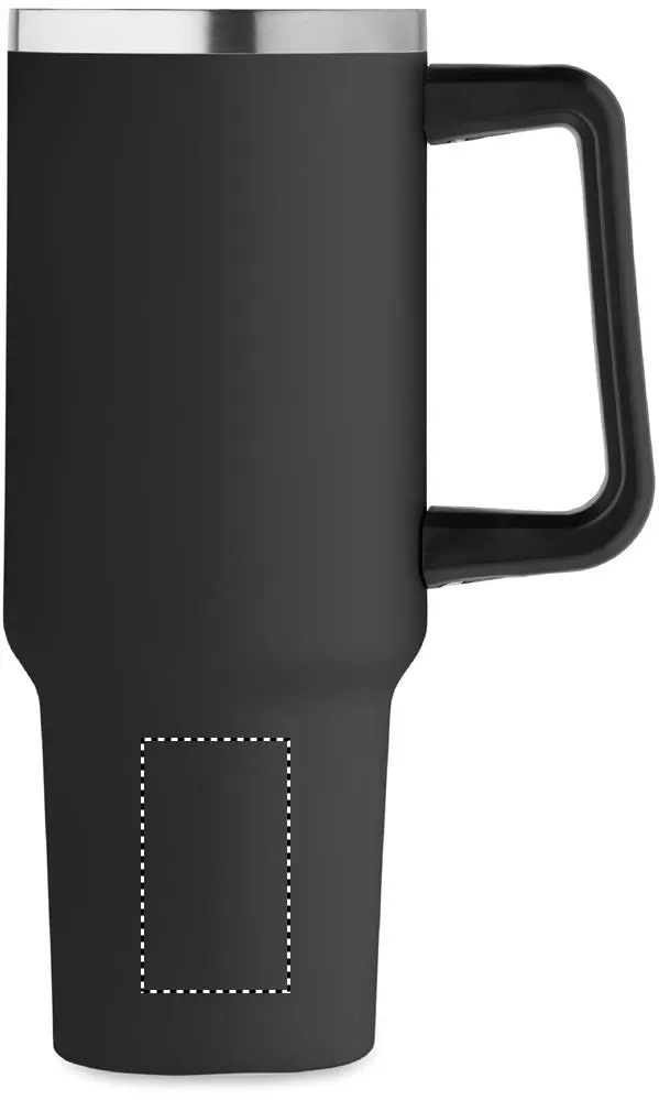 Print position: for right-handed use - bottom