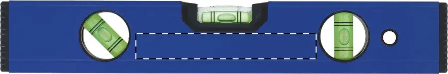 Print position: Back
