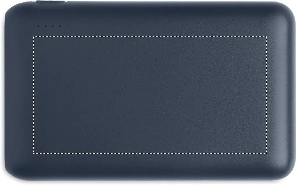 Print position: Side 1