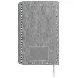 Print position: Back