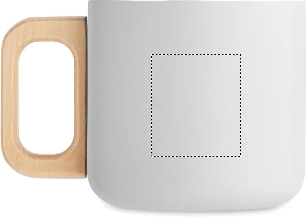 Print position: for left-handed use