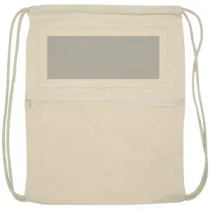 Print position: front side 2