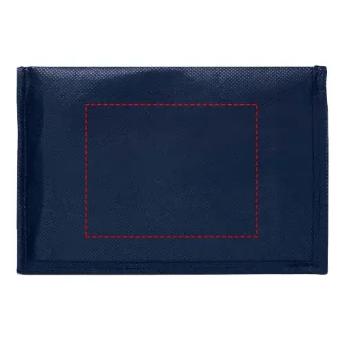 Print position: flap