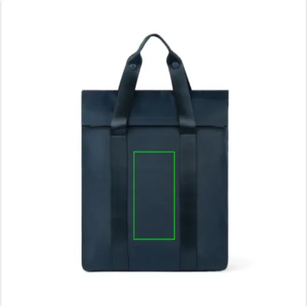 Print position: Front