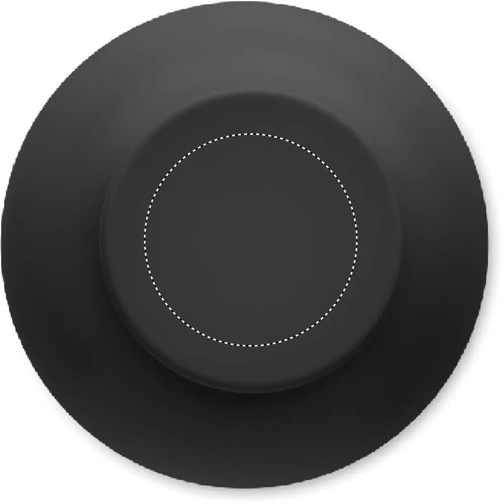 Print position: Cap