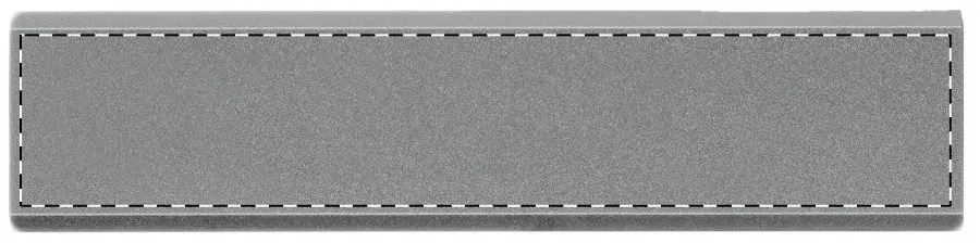 Print position: Back