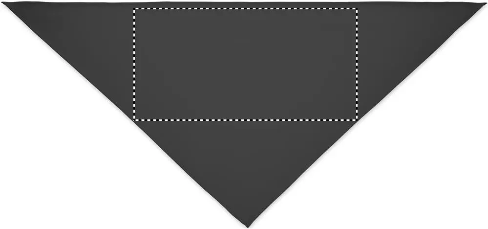 Print position: Side - 1 - neck