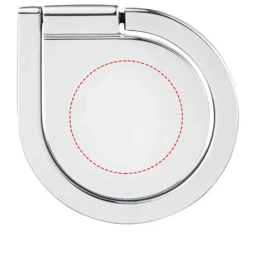 Print position: body