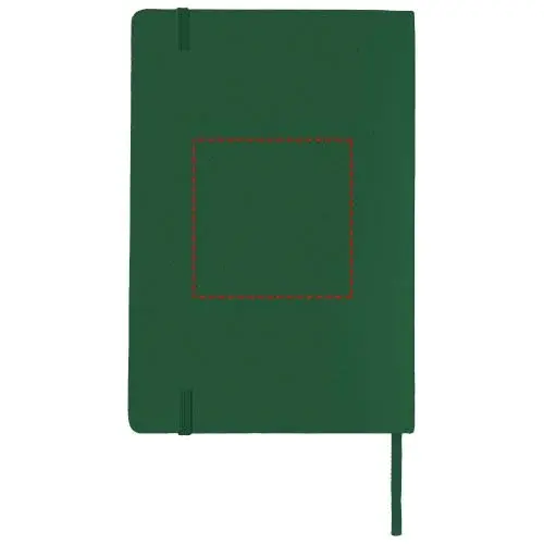 Print position: back