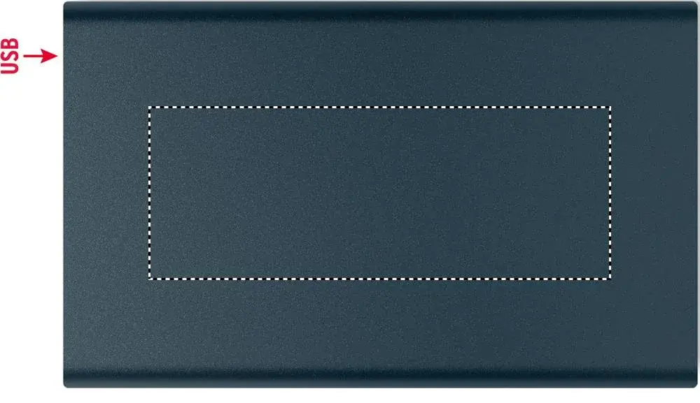 Print position: lower section
