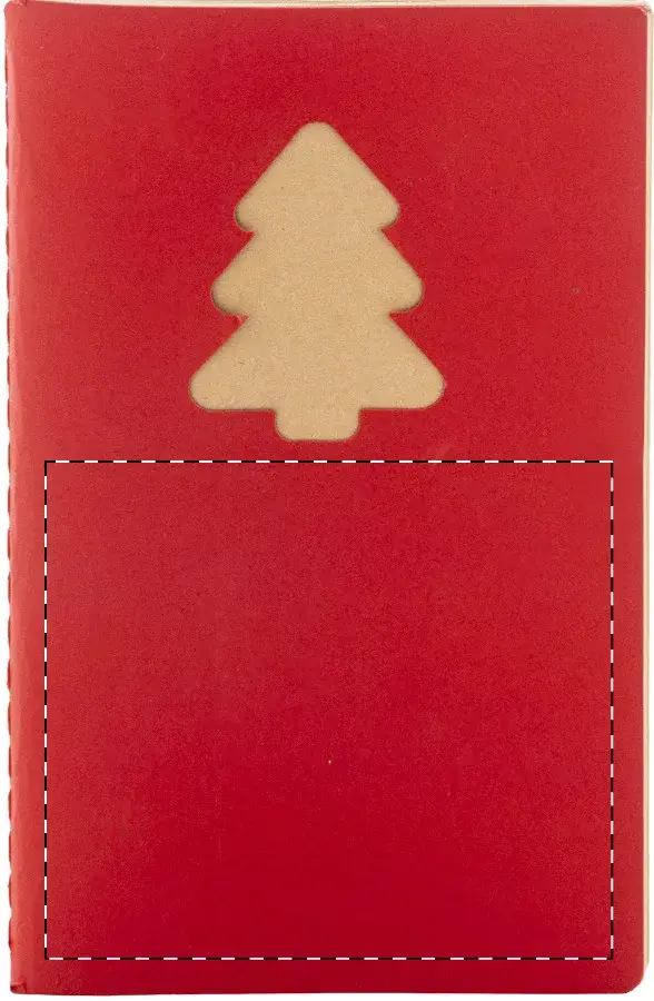 Print position: Front