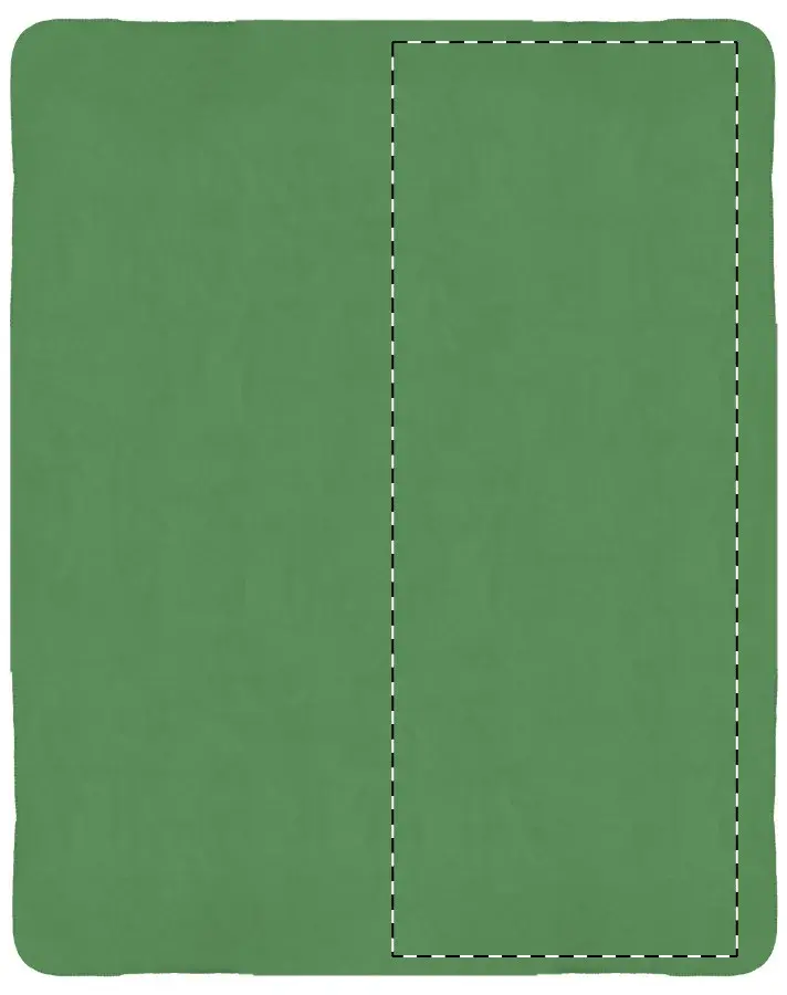Print position: Right side