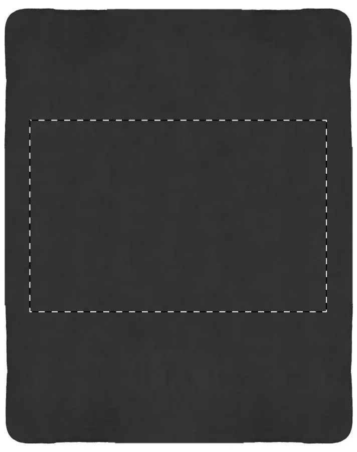 Print position: centre