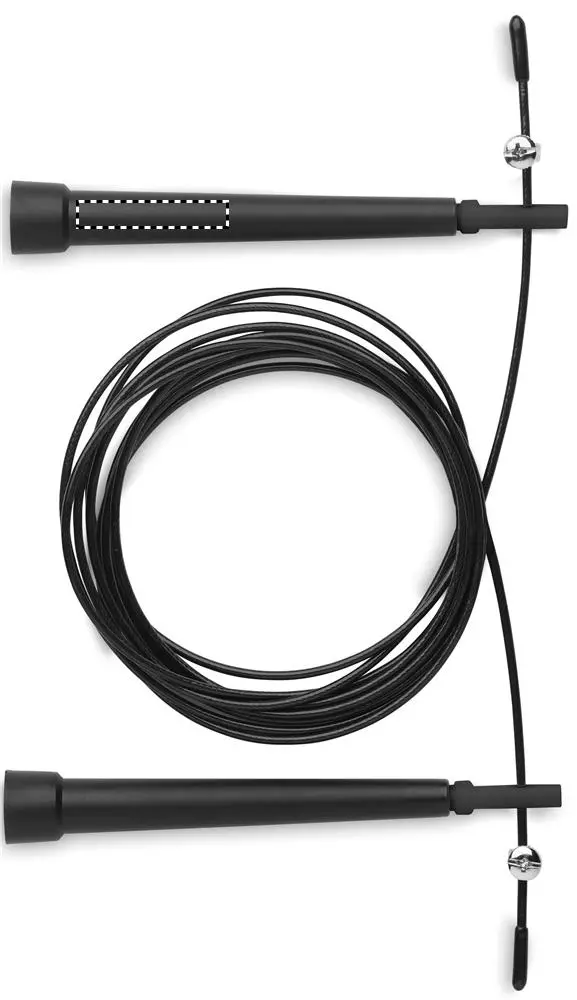 Print position: Handle - 2 - body