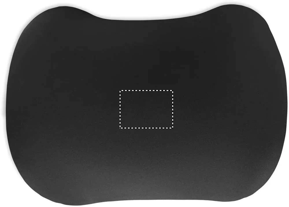 Print position: Side 1