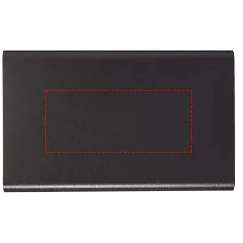 Print position: back