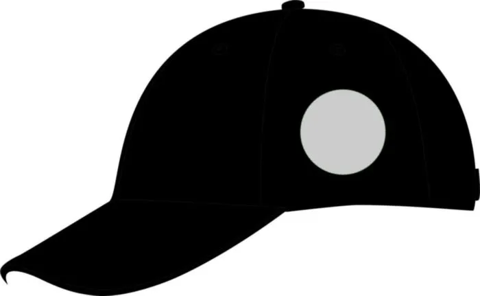 Print position: Side