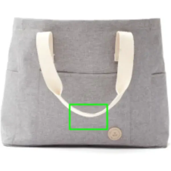 Print position: pocket