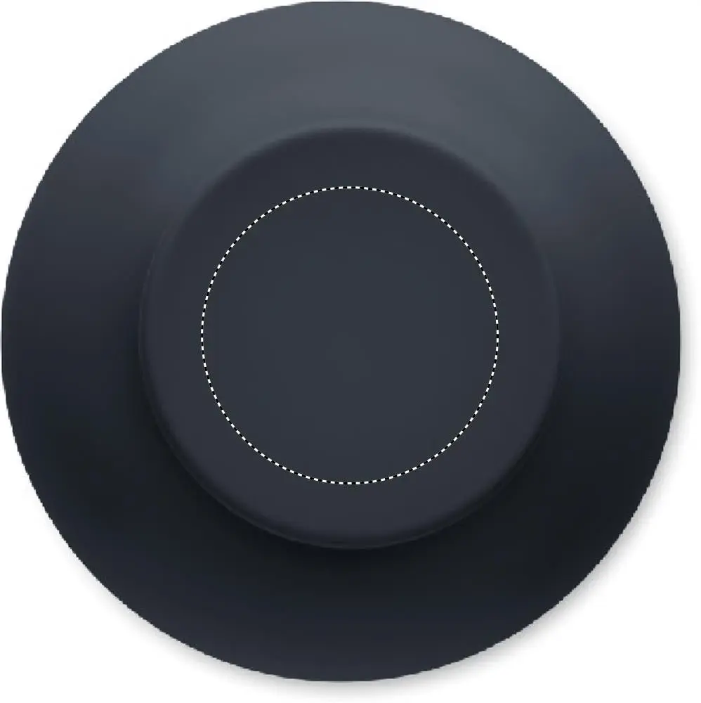 Print position: Cap