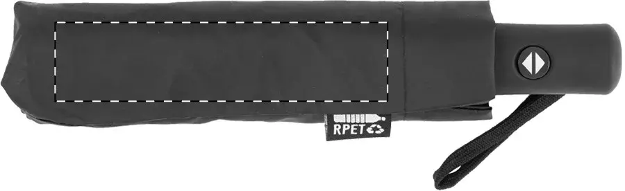Print position: Case