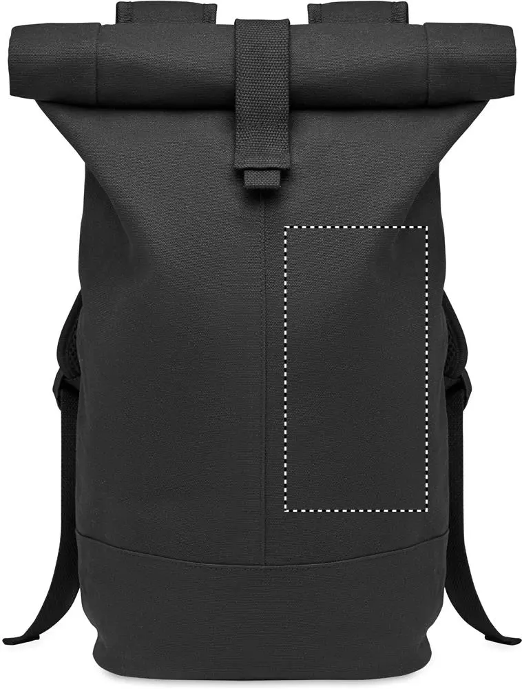Print position: Front, right