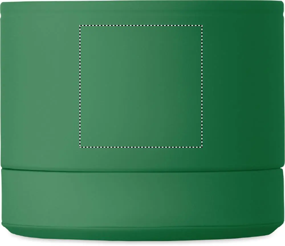 Print position: Side 1