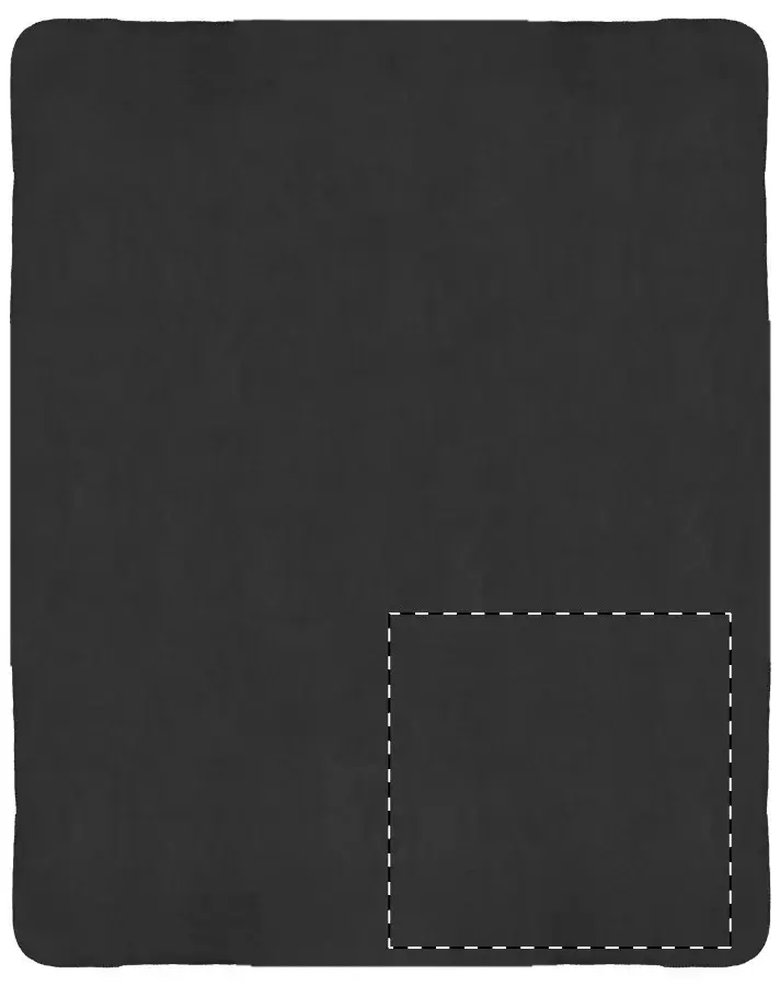 Print position: bottom right corner