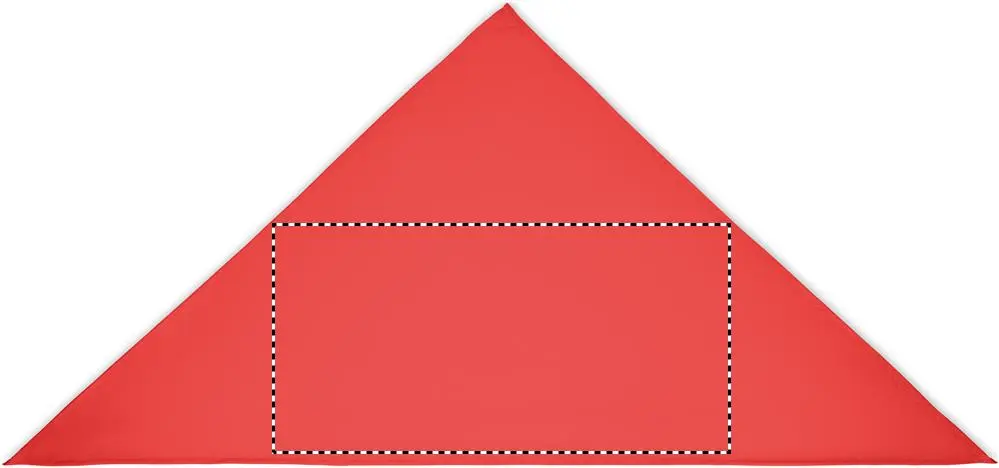 Print position: Side - 1 - head