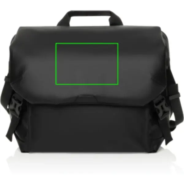 Print position: Flap
