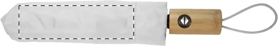 Print position: Case