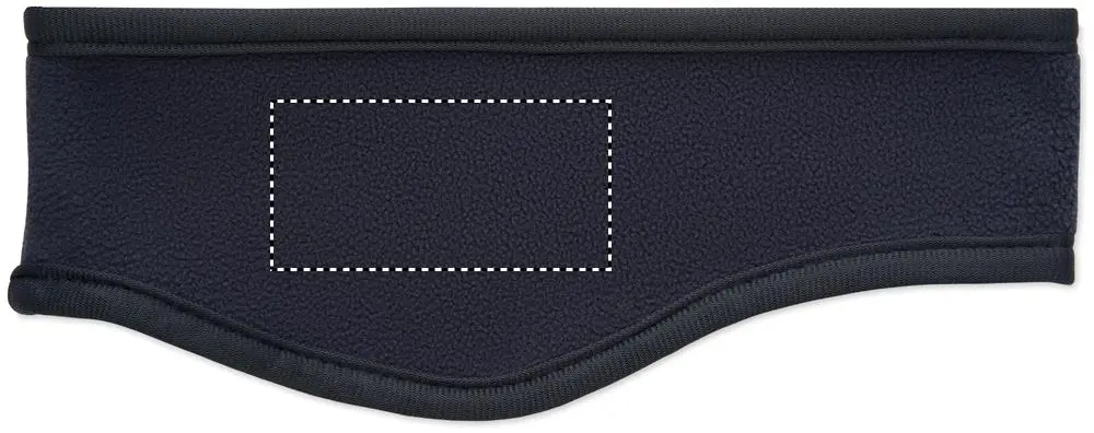 Print position: Side 2