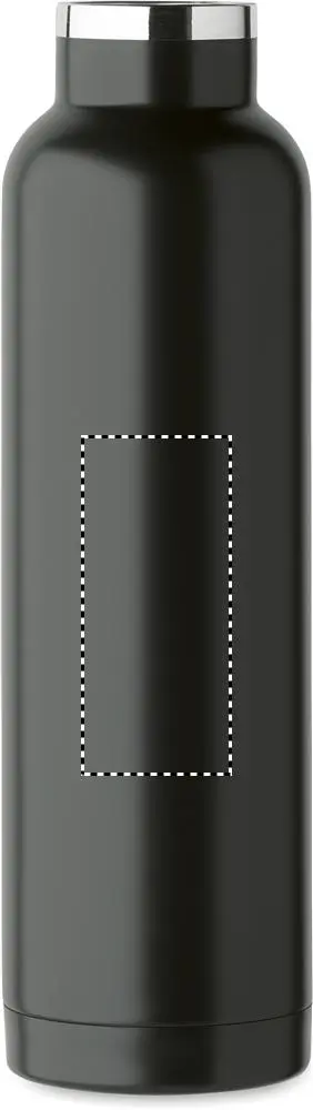 Print position: Front