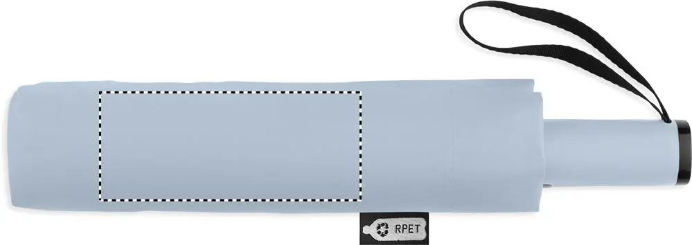 Print position: Case