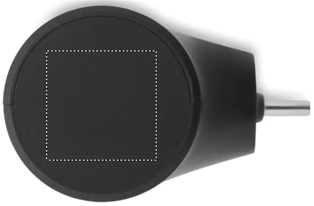Print position: side 3