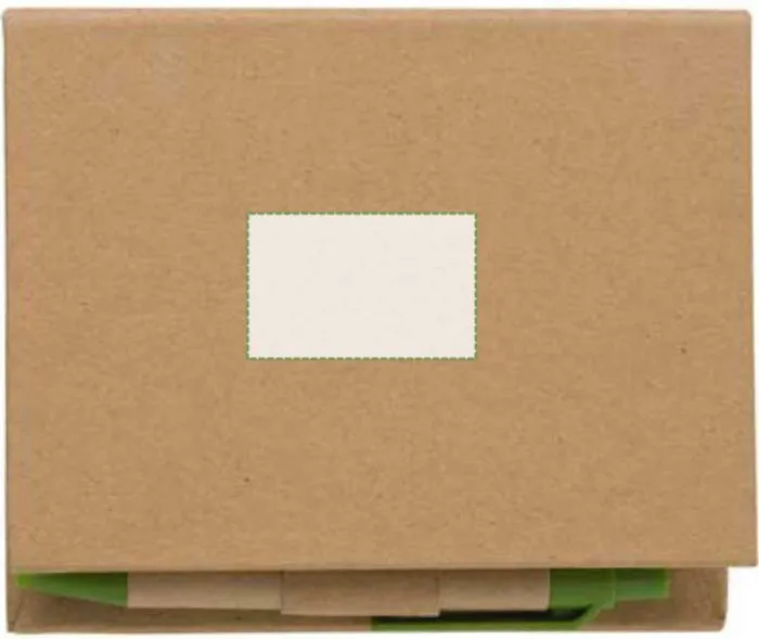 Print position: Top