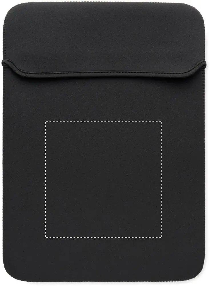 Print position: Side 2