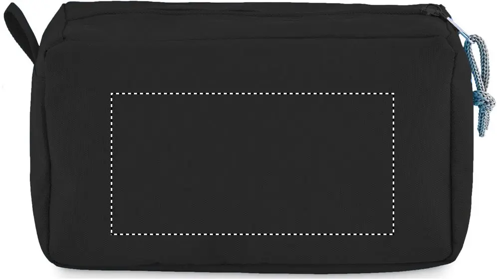 Print position: Back