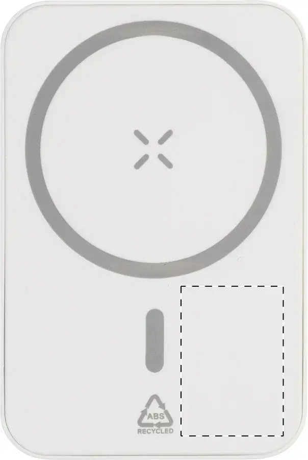 Print position: front – right