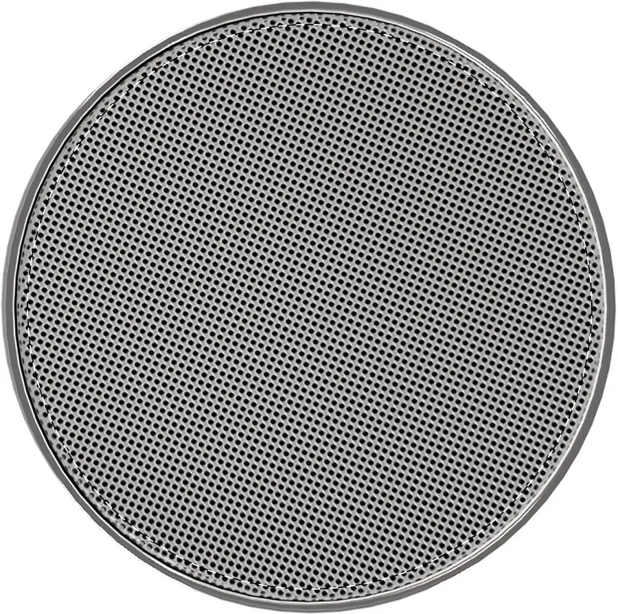 Print position: Top section