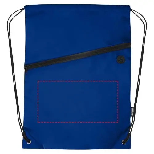 Print position: pocket