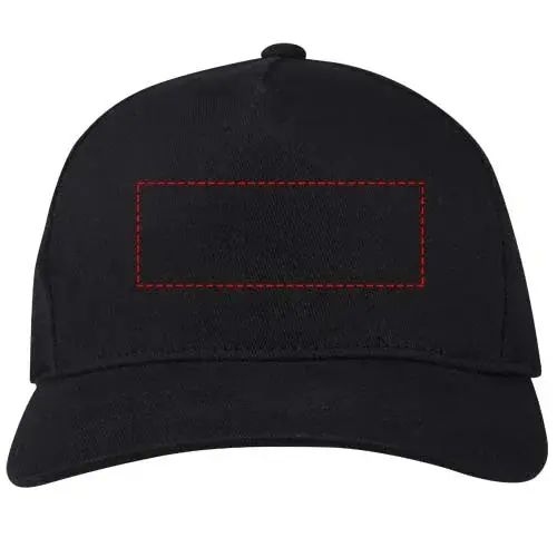 Print position: front
