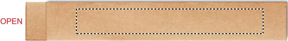 Print position: box - side - 1