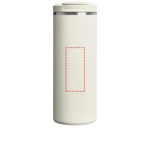 Print position: back