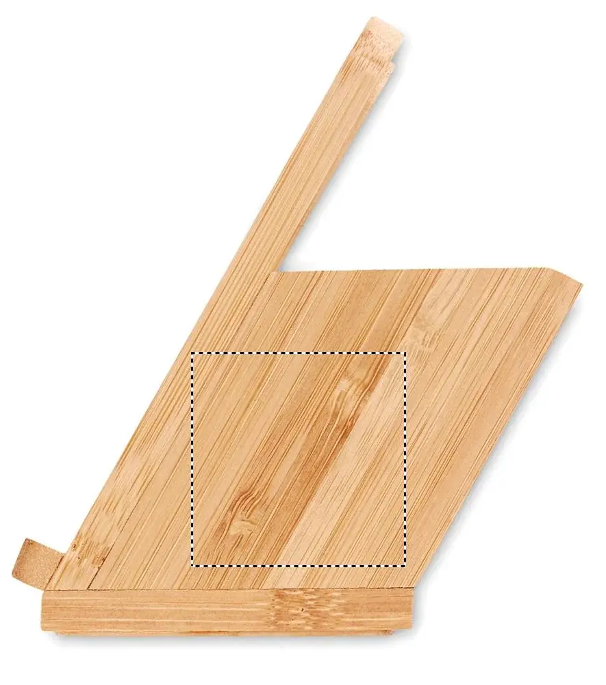 Print position: Side 1