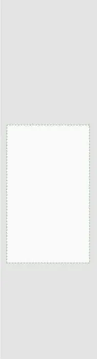 Print position: Print position