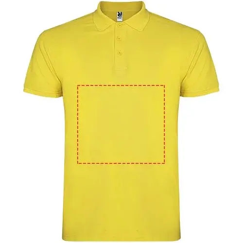 Print position: impact full front