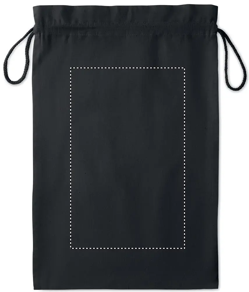 Print position: Front