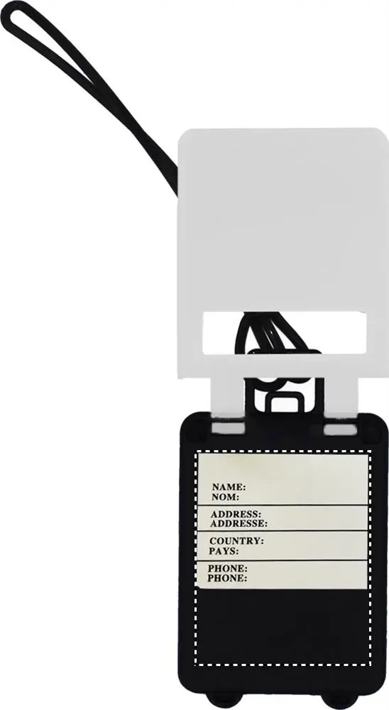 Print position: inner side