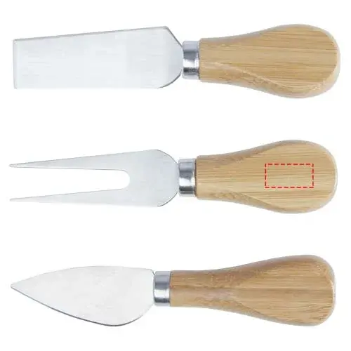 Print position: fork