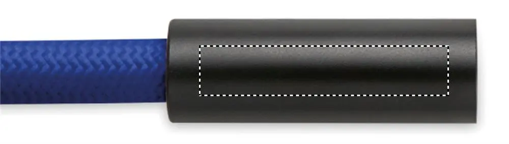 Print position: Tube - 1